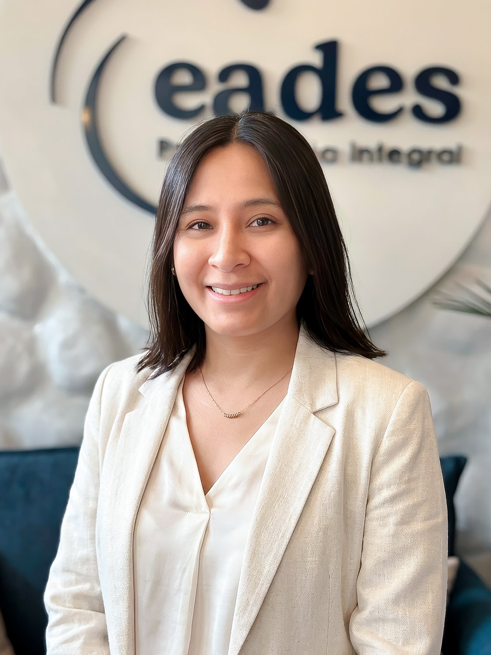 Catherin Cermeño Durand