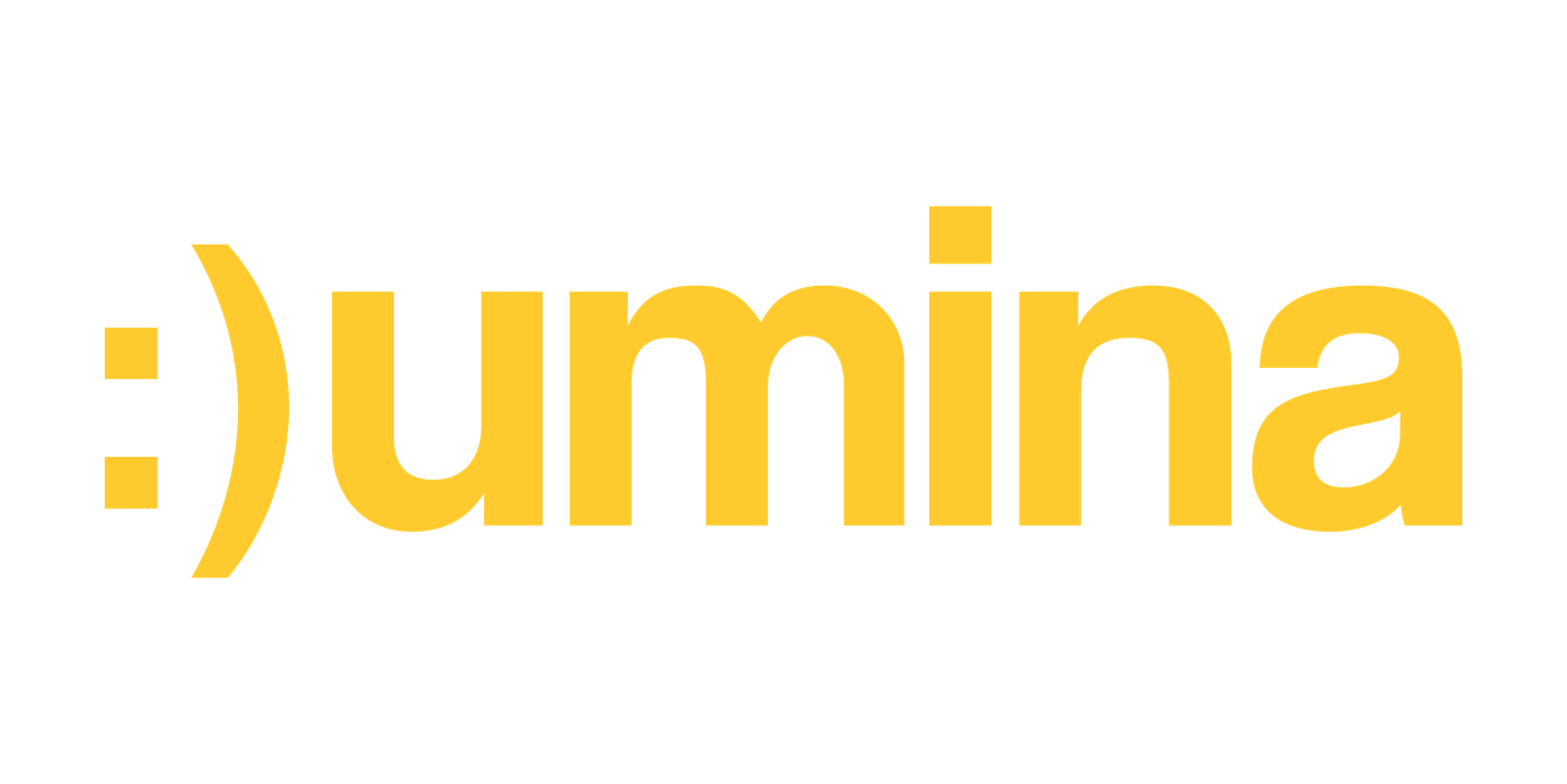 Ilumina