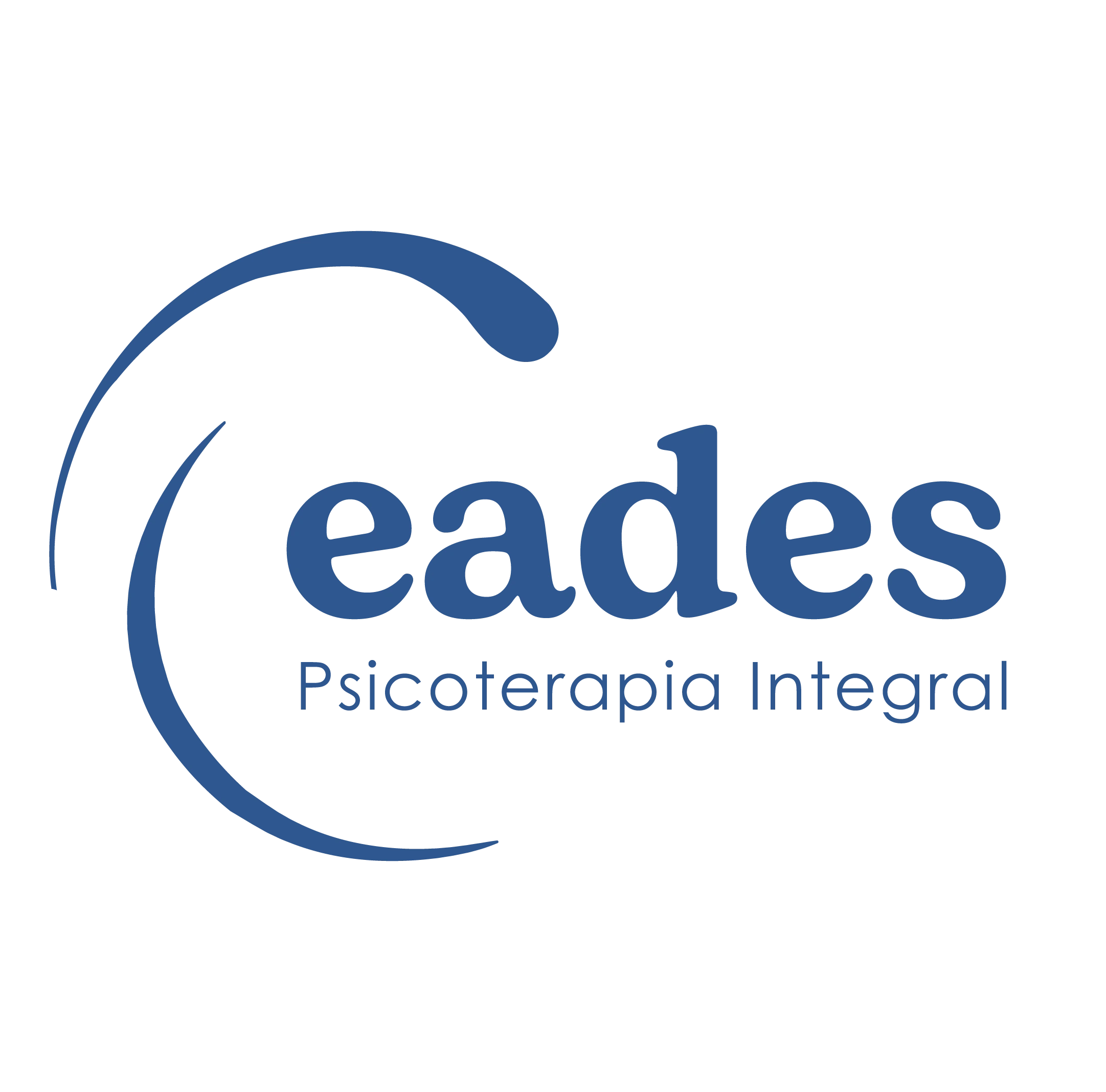 EADES