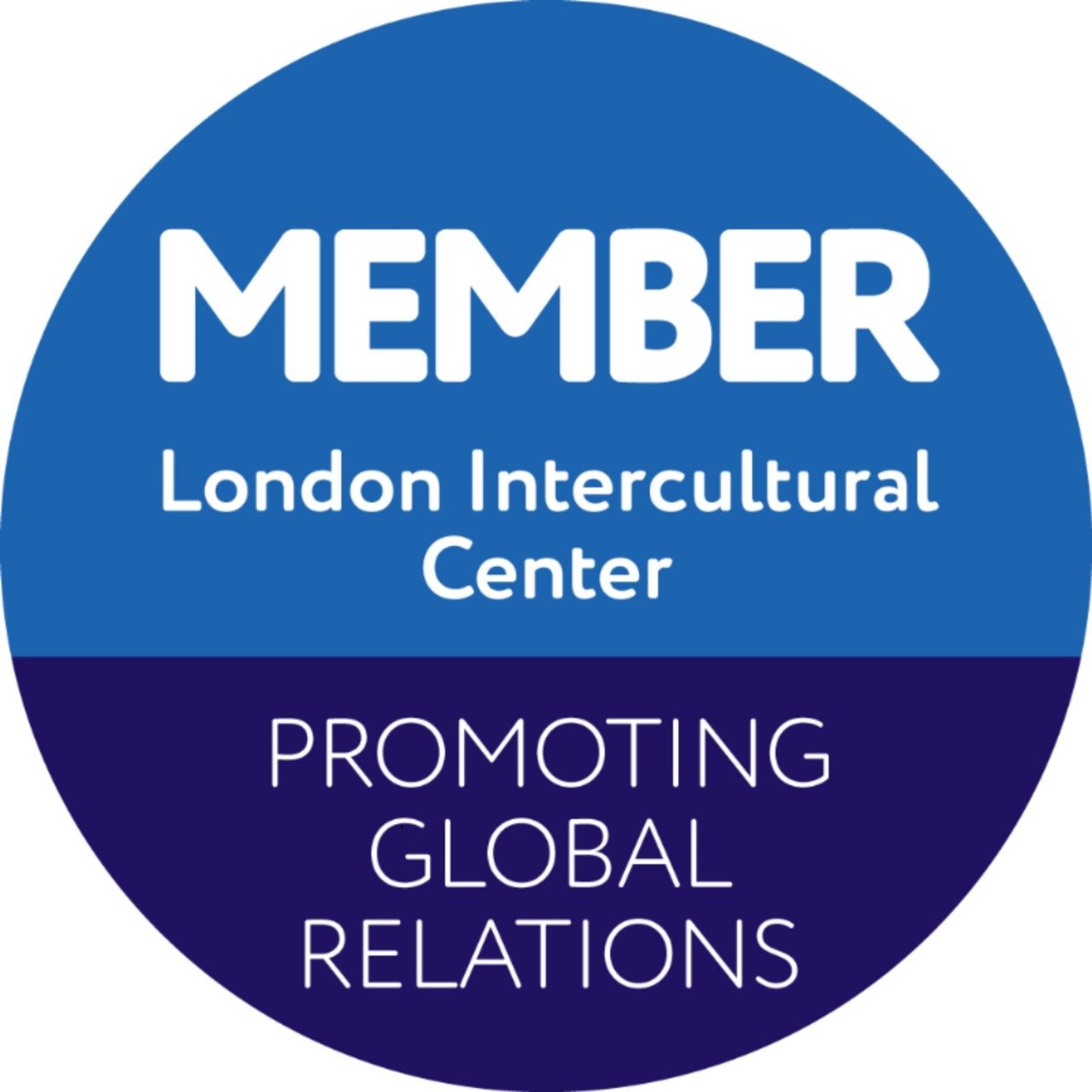 London Intercultural Center
